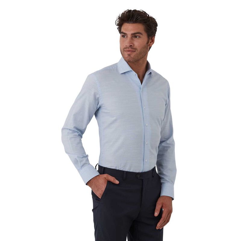 Joe Black Covert Shirt Fju902 image number 3